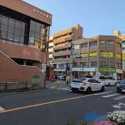 ヒメ日記 2025/04/07 17:38 投稿 ゆな 素人妻御奉仕倶楽部Hip's松戸店