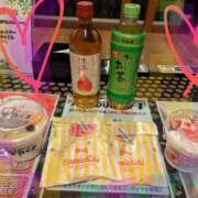 ヒメ日記 2025/04/08 11:43 投稿 ゆな 素人妻御奉仕倶楽部Hip's松戸店