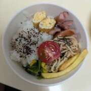 ヒメ日記 2025/04/08 11:58 投稿 ゆな 素人妻御奉仕倶楽部Hip's松戸店