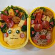 ヒメ日記 2025/04/08 12:04 投稿 ゆな 素人妻御奉仕倶楽部Hip's松戸店