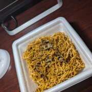 ヒメ日記 2025/04/08 12:28 投稿 ゆな 素人妻御奉仕倶楽部Hip's松戸店