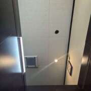 ヒメ日記 2025/04/08 15:36 投稿 ゆな 素人妻御奉仕倶楽部Hip's松戸店