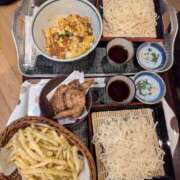 ヒメ日記 2025/04/08 20:38 投稿 ゆな 素人妻御奉仕倶楽部Hip's松戸店