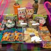 ヒメ日記 2025/04/09 03:06 投稿 ゆな 素人妻御奉仕倶楽部Hip's松戸店