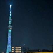 ヒメ日記 2025/04/09 05:48 投稿 ゆな 素人妻御奉仕倶楽部Hip's松戸店