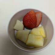 ヒメ日記 2025/04/09 09:38 投稿 ゆな 素人妻御奉仕倶楽部Hip's松戸店