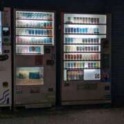 ヒメ日記 2025/04/09 10:08 投稿 ゆな 素人妻御奉仕倶楽部Hip's松戸店