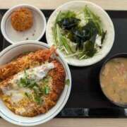 ヒメ日記 2025/04/09 18:31 投稿 ゆな 素人妻御奉仕倶楽部Hip's松戸店