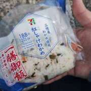 ヒメ日記 2025/04/10 11:50 投稿 ゆな 素人妻御奉仕倶楽部Hip's松戸店