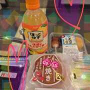 ヒメ日記 2025/04/10 16:58 投稿 ゆな 素人妻御奉仕倶楽部Hip's松戸店