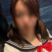 ヒメ日記 2025/04/10 17:08 投稿 ゆな 素人妻御奉仕倶楽部Hip's松戸店