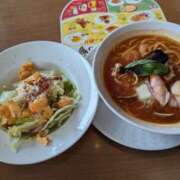 ヒメ日記 2025/04/10 17:28 投稿 ゆな 素人妻御奉仕倶楽部Hip's松戸店