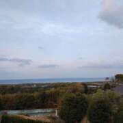 ヒメ日記 2025/04/10 18:19 投稿 ゆな 素人妻御奉仕倶楽部Hip's松戸店