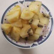 ヒメ日記 2025/04/11 09:23 投稿 ゆな 素人妻御奉仕倶楽部Hip's松戸店