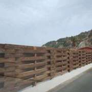 ヒメ日記 2025/04/11 13:13 投稿 ゆな 素人妻御奉仕倶楽部Hip's松戸店