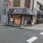 ヒメ日記 2025/04/11 13:15 投稿 ゆな 素人妻御奉仕倶楽部Hip's松戸店