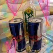 ヒメ日記 2025/04/11 13:33 投稿 ゆな 素人妻御奉仕倶楽部Hip's松戸店