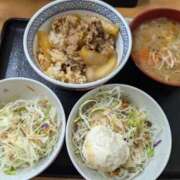 ヒメ日記 2025/04/11 13:36 投稿 ゆな 素人妻御奉仕倶楽部Hip's松戸店