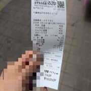 ヒメ日記 2025/04/11 14:08 投稿 ゆな 素人妻御奉仕倶楽部Hip's松戸店