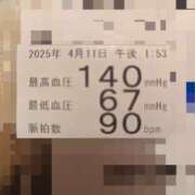 ヒメ日記 2025/04/11 14:18 投稿 ゆな 素人妻御奉仕倶楽部Hip's松戸店