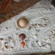 ヒメ日記 2025/04/11 14:59 投稿 ゆな 素人妻御奉仕倶楽部Hip's松戸店