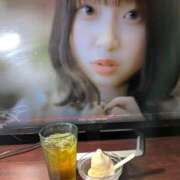 ヒメ日記 2025/04/11 16:18 投稿 ゆな 素人妻御奉仕倶楽部Hip's松戸店