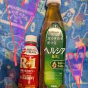 ヒメ日記 2025/04/12 09:49 投稿 ゆな 素人妻御奉仕倶楽部Hip's松戸店