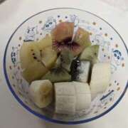 ヒメ日記 2025/04/12 10:06 投稿 ゆな 素人妻御奉仕倶楽部Hip's松戸店