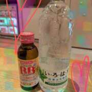 ヒメ日記 2025/04/12 13:58 投稿 ゆな 素人妻御奉仕倶楽部Hip's松戸店