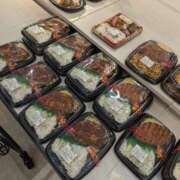 ヒメ日記 2025/04/12 23:06 投稿 ゆな 素人妻御奉仕倶楽部Hip's松戸店