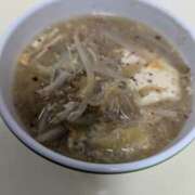 ヒメ日記 2025/04/13 00:11 投稿 ゆな 素人妻御奉仕倶楽部Hip's松戸店