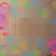 ヒメ日記 2025/04/13 02:56 投稿 ゆな 素人妻御奉仕倶楽部Hip's松戸店