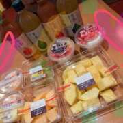 ヒメ日記 2025/04/13 07:56 投稿 ゆな 素人妻御奉仕倶楽部Hip's松戸店