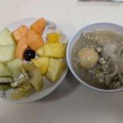 ヒメ日記 2025/04/13 08:56 投稿 ゆな 素人妻御奉仕倶楽部Hip's松戸店