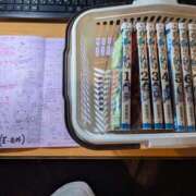 ヒメ日記 2025/04/13 10:07 投稿 ゆな 素人妻御奉仕倶楽部Hip's松戸店