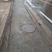 ヒメ日記 2025/04/13 10:56 投稿 ゆな 素人妻御奉仕倶楽部Hip's松戸店