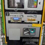 ヒメ日記 2025/04/13 13:26 投稿 ゆな 素人妻御奉仕倶楽部Hip's松戸店