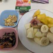 ヒメ日記 2025/04/14 19:27 投稿 ゆな 素人妻御奉仕倶楽部Hip's松戸店