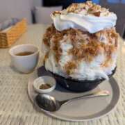 ヒメ日記 2025/04/14 19:34 投稿 ゆな 素人妻御奉仕倶楽部Hip's松戸店