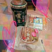 ヒメ日記 2025/04/19 07:06 投稿 ゆな 素人妻御奉仕倶楽部Hip's松戸店