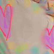 ヒメ日記 2025/04/19 08:26 投稿 ゆな 素人妻御奉仕倶楽部Hip's松戸店