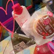 ヒメ日記 2025/04/20 05:46 投稿 ゆな 素人妻御奉仕倶楽部Hip's松戸店