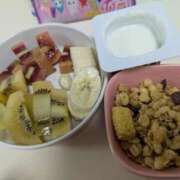 ヒメ日記 2025/04/20 07:26 投稿 ゆな 素人妻御奉仕倶楽部Hip's松戸店