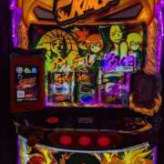 ヒメ日記 2025/04/20 10:06 投稿 ゆな 素人妻御奉仕倶楽部Hip's松戸店