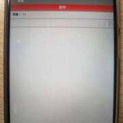 ヒメ日記 2025/04/20 16:06 投稿 ゆな 素人妻御奉仕倶楽部Hip's松戸店