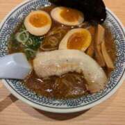 ヒメ日記 2025/04/21 17:06 投稿 ゆな 素人妻御奉仕倶楽部Hip's松戸店