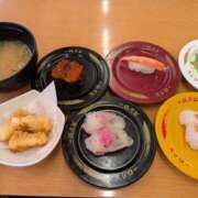 ヒメ日記 2025/04/21 23:16 投稿 ゆな 素人妻御奉仕倶楽部Hip's松戸店