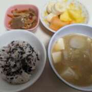 ヒメ日記 2025/04/22 08:19 投稿 ゆな 素人妻御奉仕倶楽部Hip's松戸店