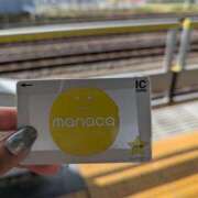 ヒメ日記 2025/04/22 14:18 投稿 ゆな 素人妻御奉仕倶楽部Hip's松戸店