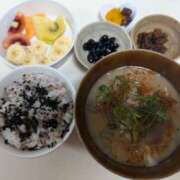 ヒメ日記 2025/04/23 08:46 投稿 ゆな 素人妻御奉仕倶楽部Hip's松戸店